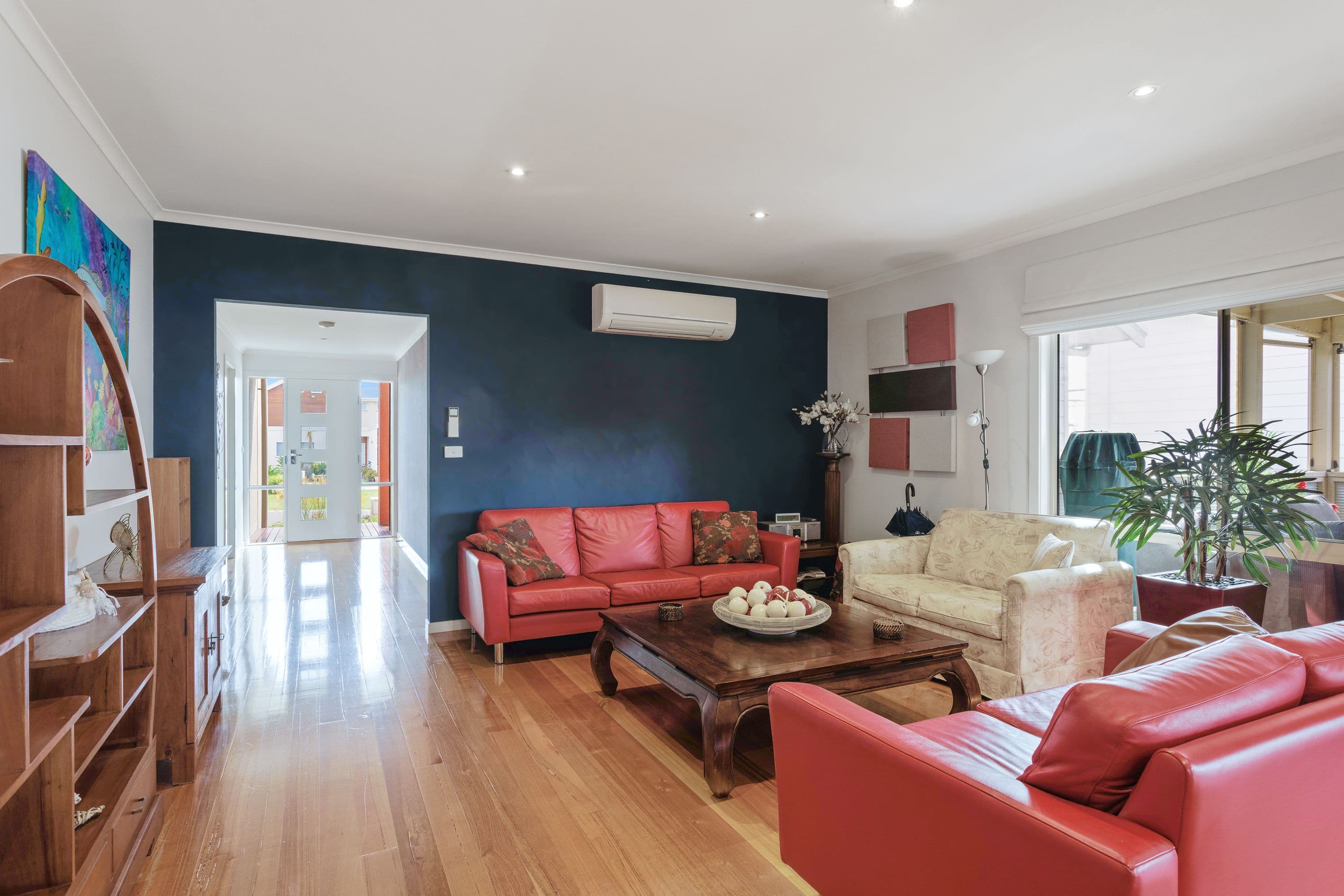 11 Anthony Court, Cowes VIC 3922, Cowes - Thumbnail 7