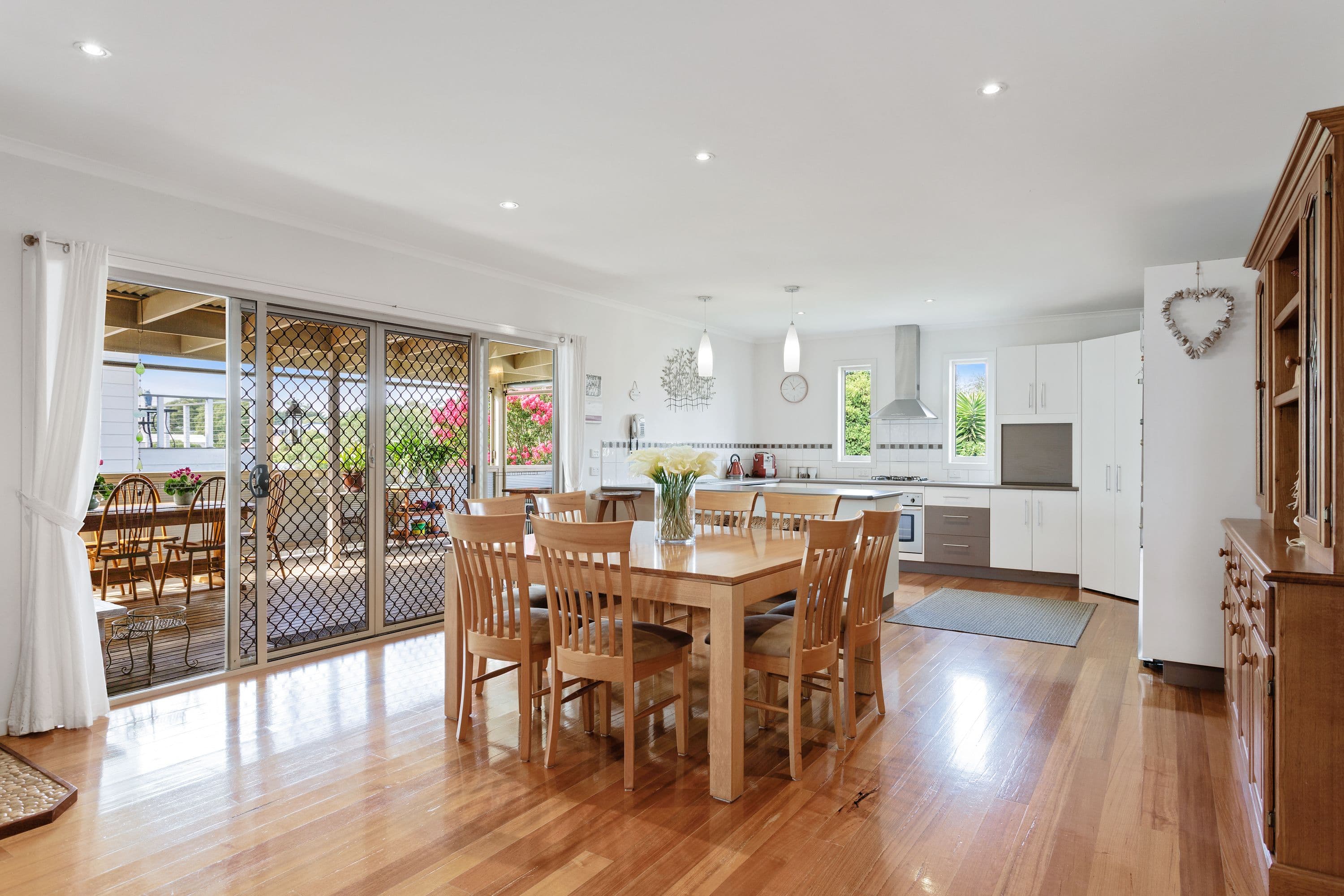 11 Anthony Court, Cowes VIC 3922, Cowes - Thumbnail 8