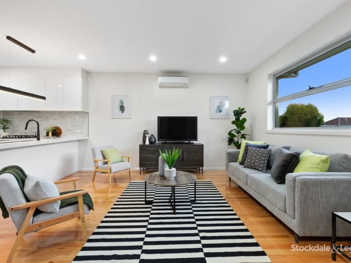 34 Palana Street, GLENROY VIC 3046, Glenroy - Thumbnail 5