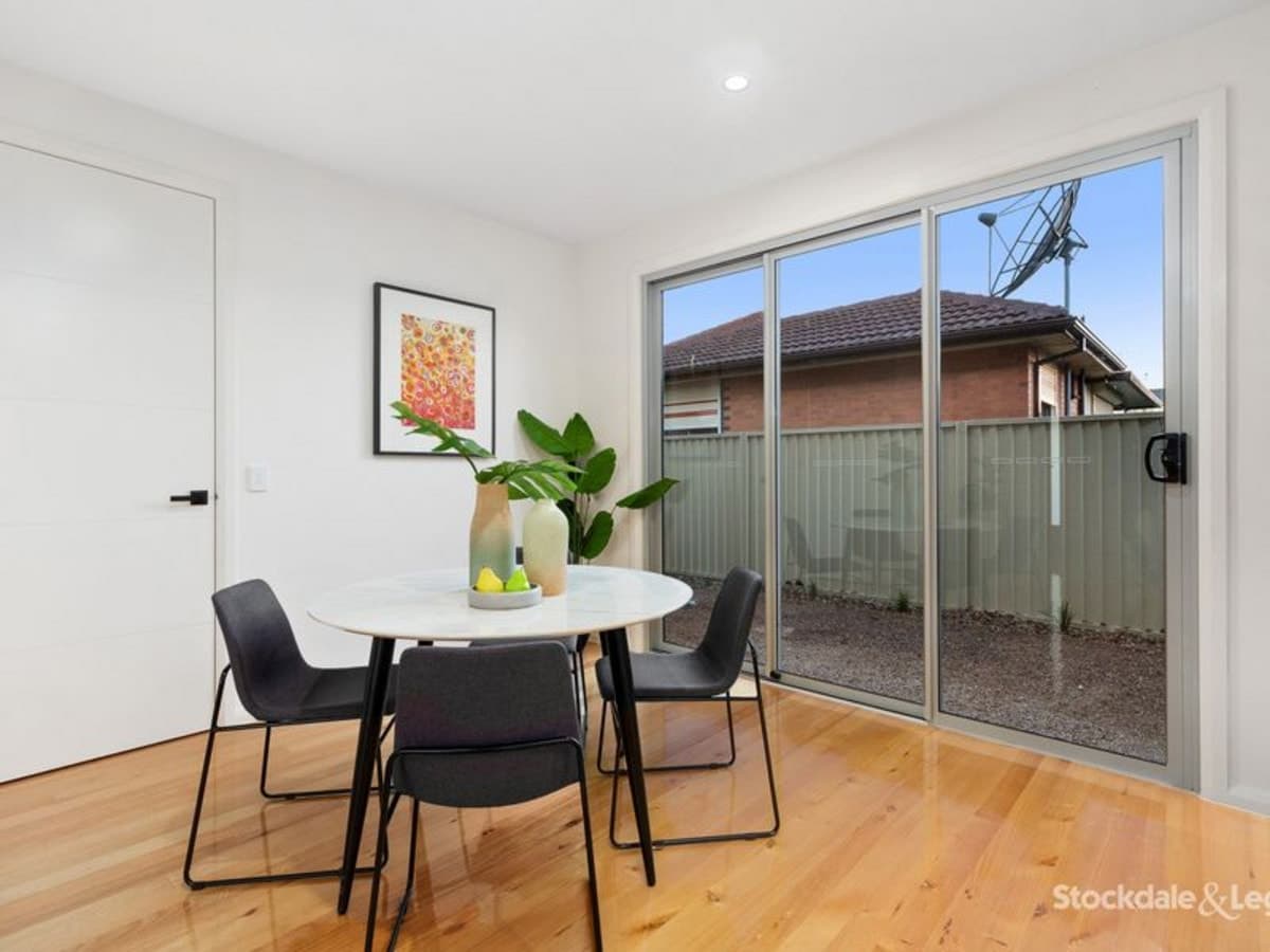 34 Palana Street, GLENROY VIC 3046, Glenroy - Thumbnail 6