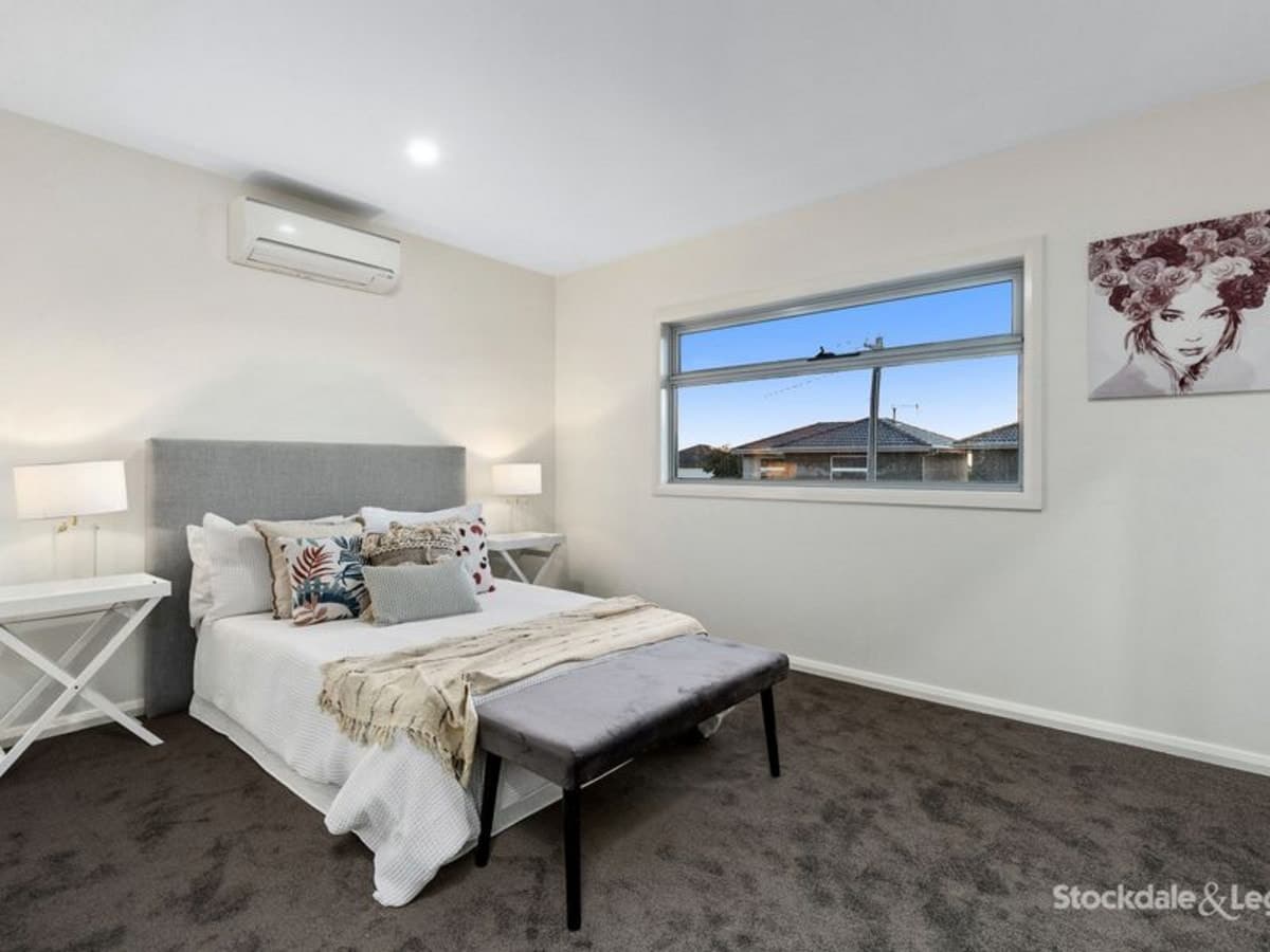34 Palana Street, GLENROY VIC 3046, Glenroy - Thumbnail 7