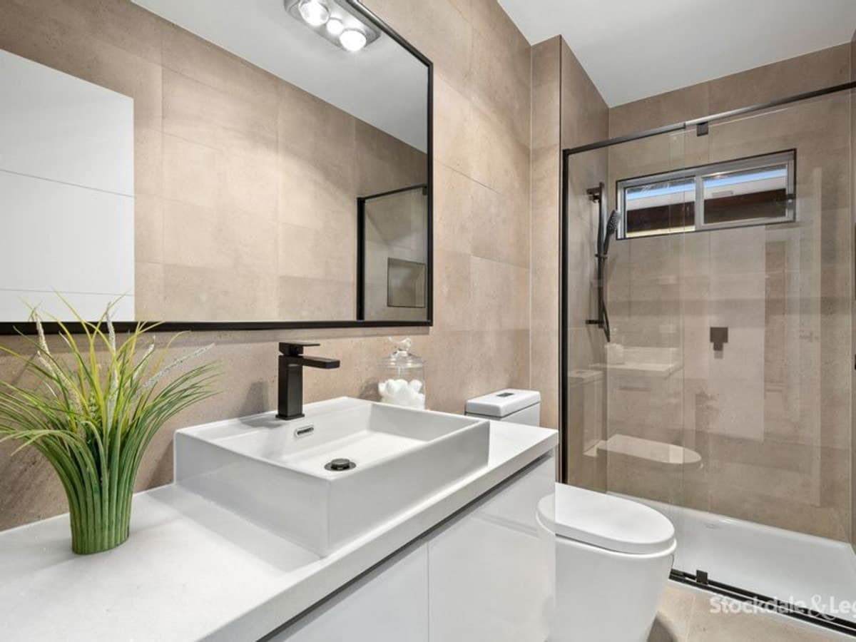 34 Palana Street, GLENROY VIC 3046, Glenroy - Thumbnail 8