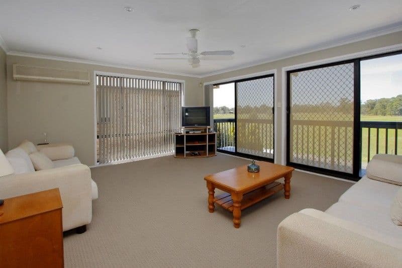 35 Mcgrath Road, MCGRATHS HILL NSW 2756, McGraths Hill - Thumbnail 2