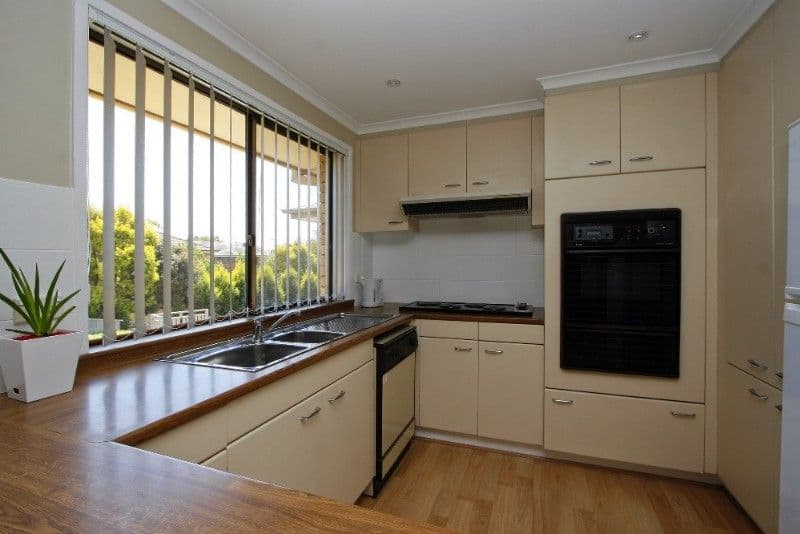 35 Mcgrath Road, MCGRATHS HILL NSW 2756, McGraths Hill - Thumbnail 4