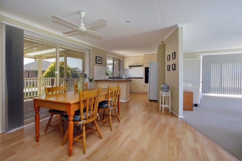 35 Mcgrath Road, MCGRATHS HILL NSW 2756, McGraths Hill - Thumbnail 5