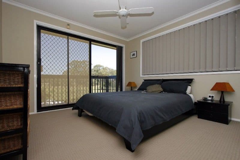 35 Mcgrath Road, MCGRATHS HILL NSW 2756, McGraths Hill - Thumbnail 6