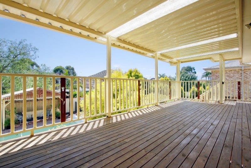 35 Mcgrath Road, MCGRATHS HILL NSW 2756, McGraths Hill - Thumbnail 7