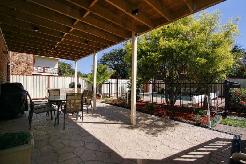 35 Mcgrath Road, MCGRATHS HILL NSW 2756, McGraths Hill - Thumbnail 8