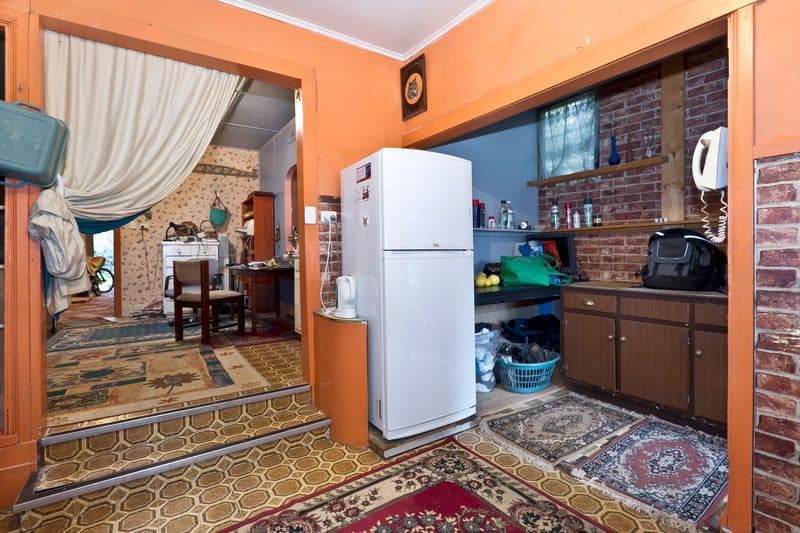 2 Natimuk Street, Greensborough, Greensborough - Thumbnail 4