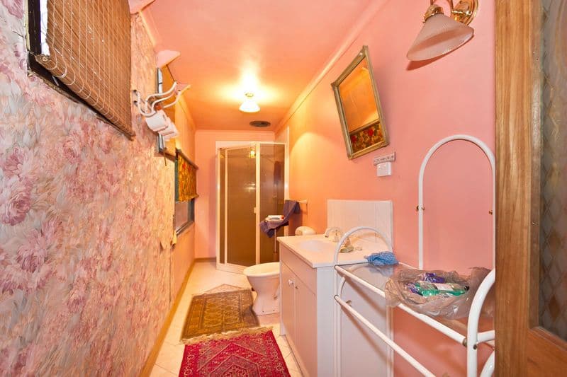 2 Natimuk Street, Greensborough, Greensborough - Thumbnail 5