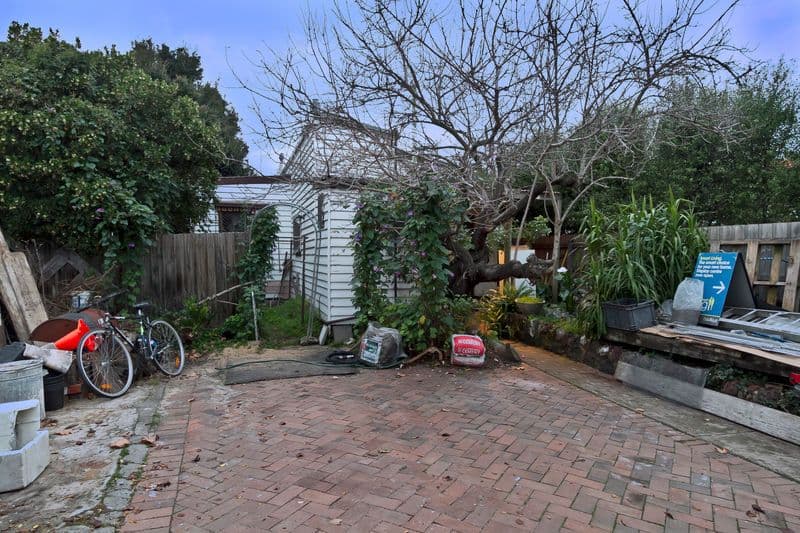 2 Natimuk Street, Greensborough, Greensborough - Thumbnail 6