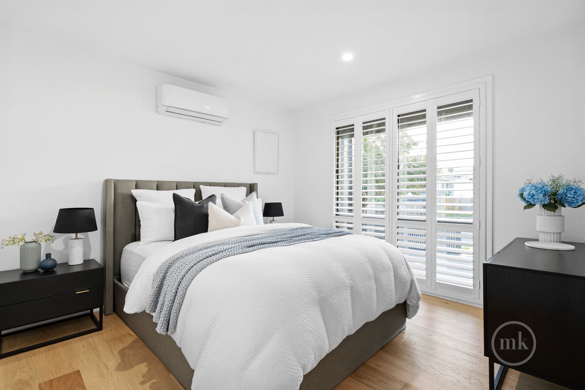 2 Natimuk Street, Greensborough, Greensborough - Thumbnail 8
