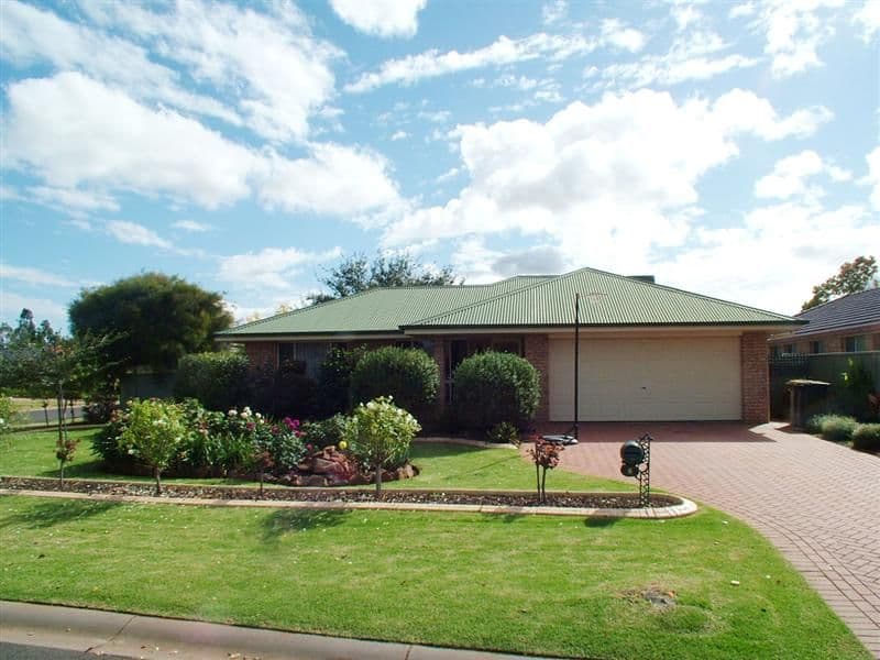 6 Castlereagh Avenue, DUBBO NSW 2830, Dubbo - Image 1