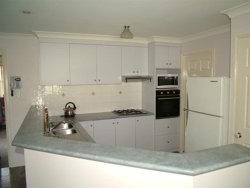 6 Castlereagh Avenue, DUBBO NSW 2830, Dubbo - Thumbnail 2