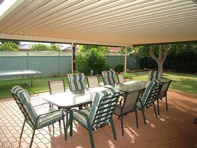 6 Castlereagh Avenue, DUBBO NSW 2830, Dubbo - Thumbnail 3