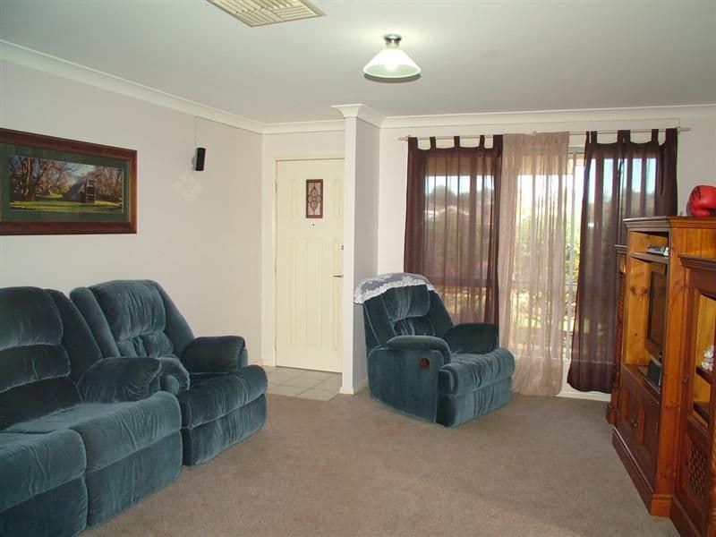 6 Castlereagh Avenue, DUBBO NSW 2830, Dubbo - Thumbnail 5