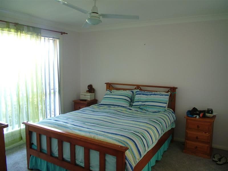 6 Castlereagh Avenue, DUBBO NSW 2830, Dubbo - Thumbnail 7