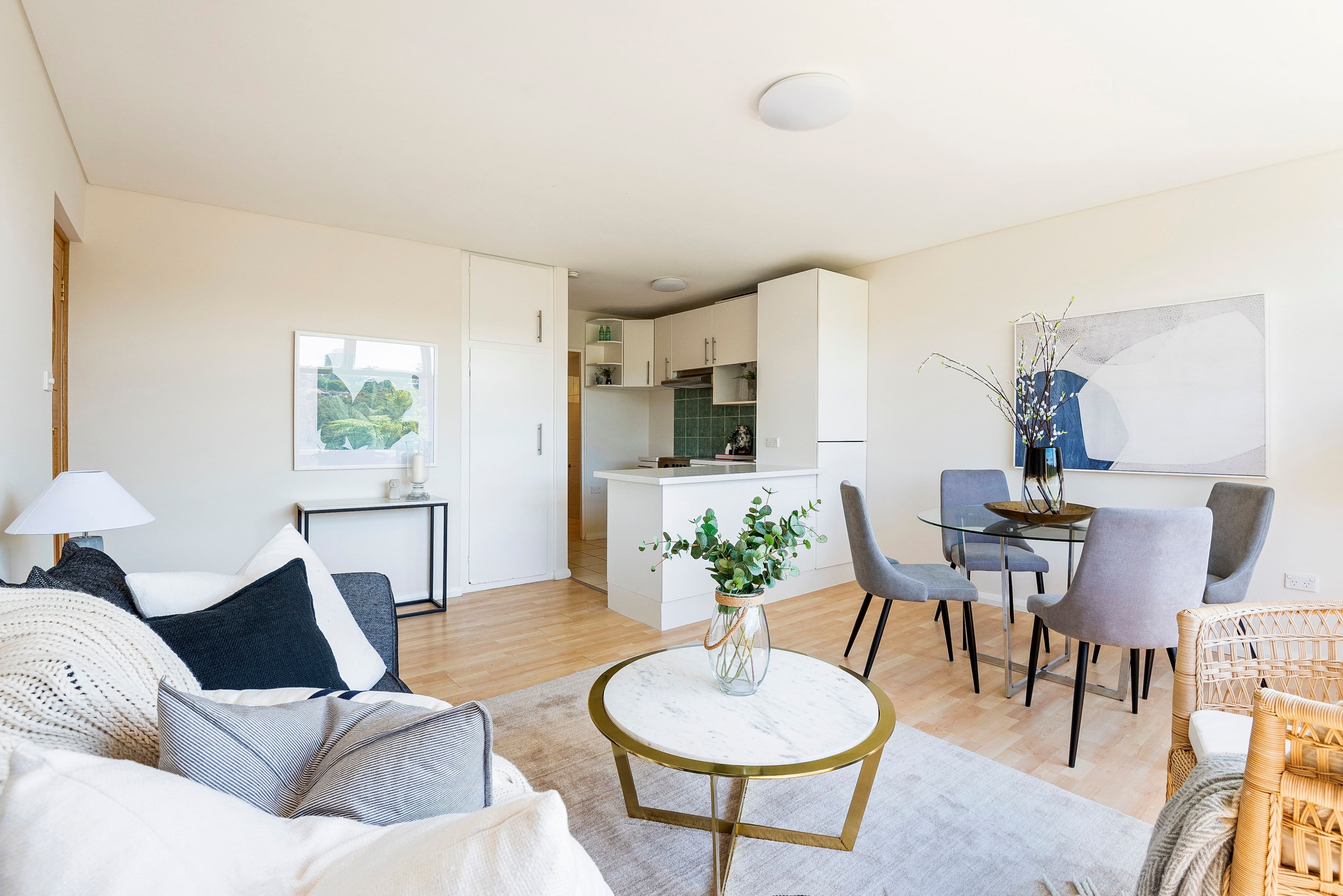 3 Churchill Crescent, Cammeray NSW 2062, Cammeray - Thumbnail 2