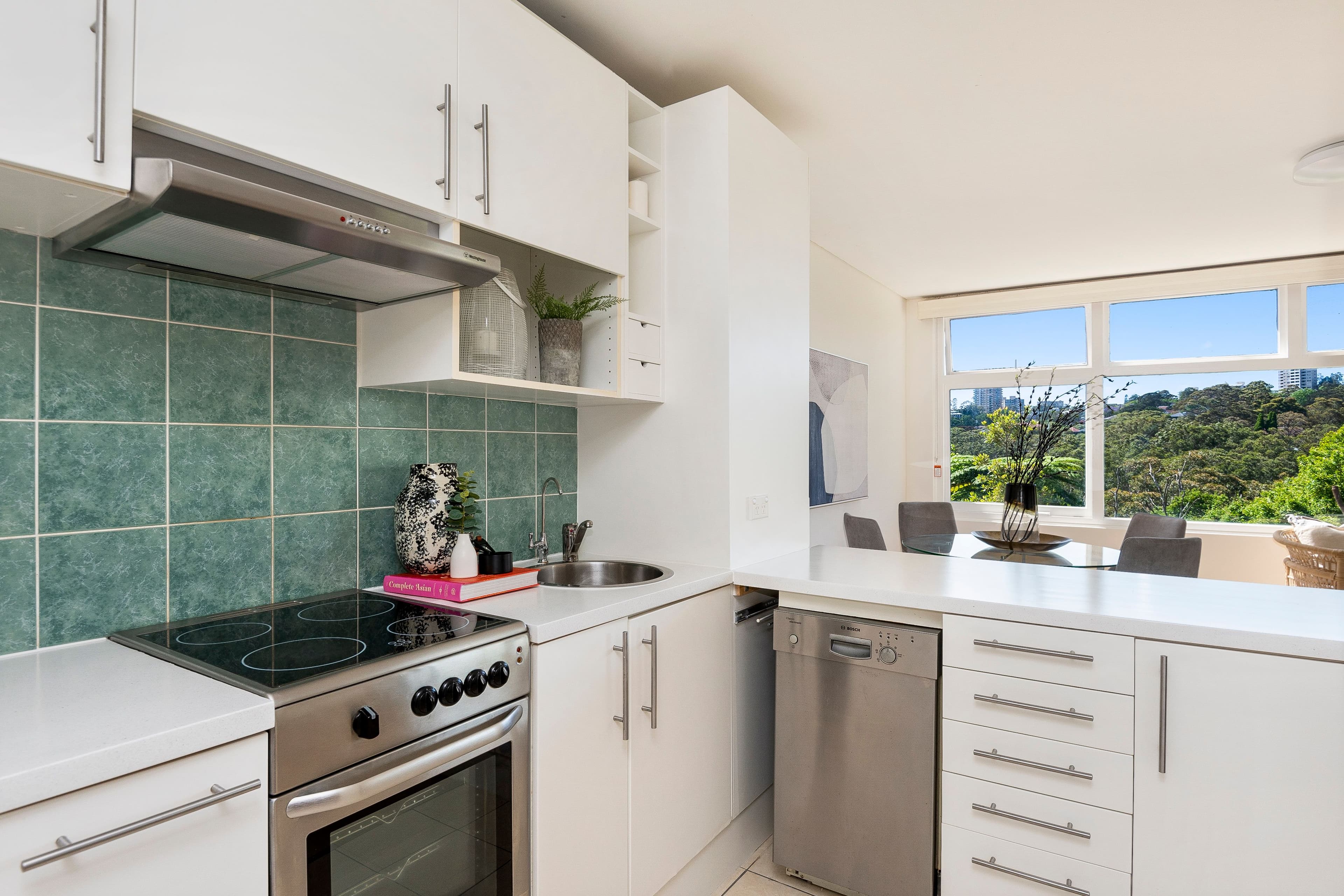 3 Churchill Crescent, Cammeray NSW 2062, Cammeray - Thumbnail 3
