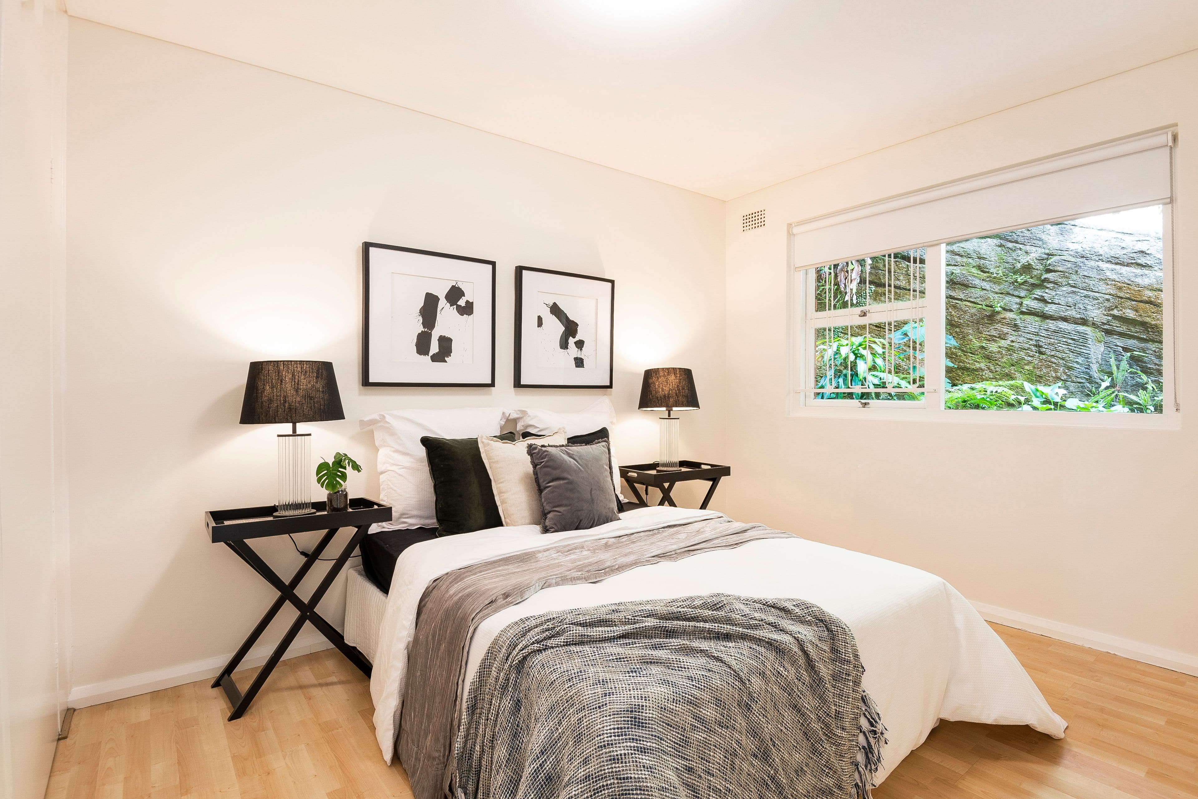 3 Churchill Crescent, Cammeray NSW 2062, Cammeray - Thumbnail 5