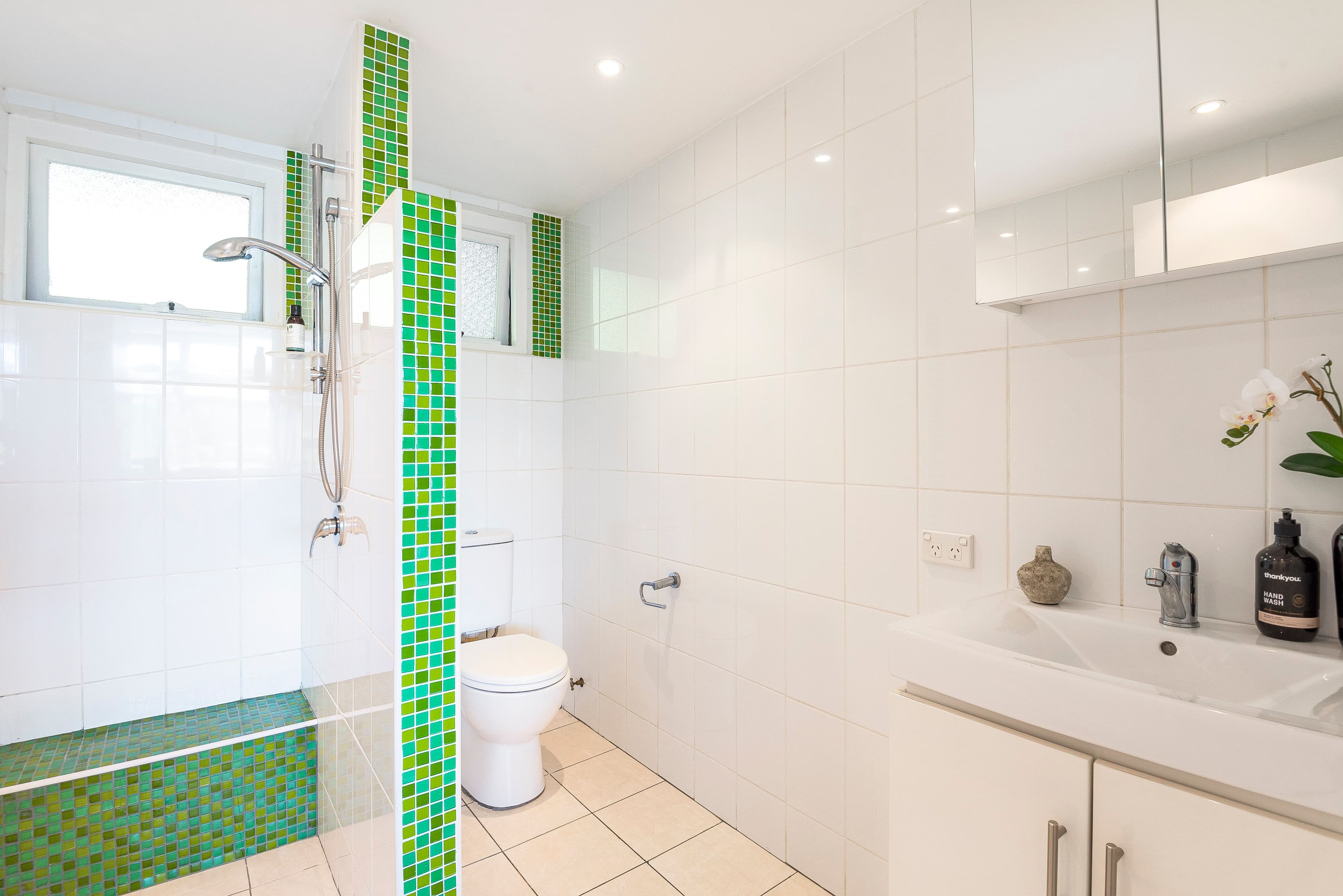 3 Churchill Crescent, Cammeray NSW 2062, Cammeray - Thumbnail 6