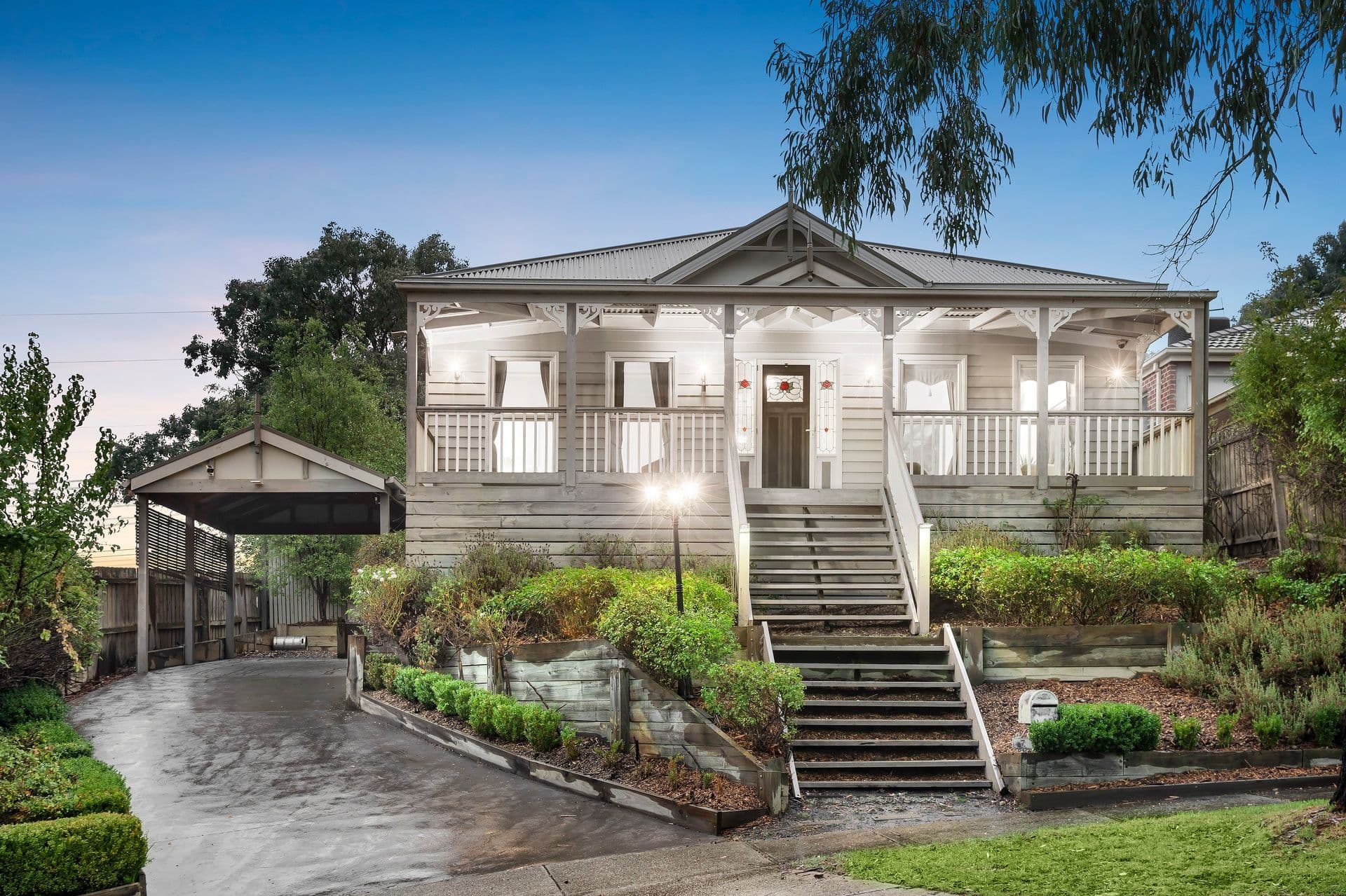7 Woodley Court, Diamond Creek VIC 3089, Diamond Creek - Image 1