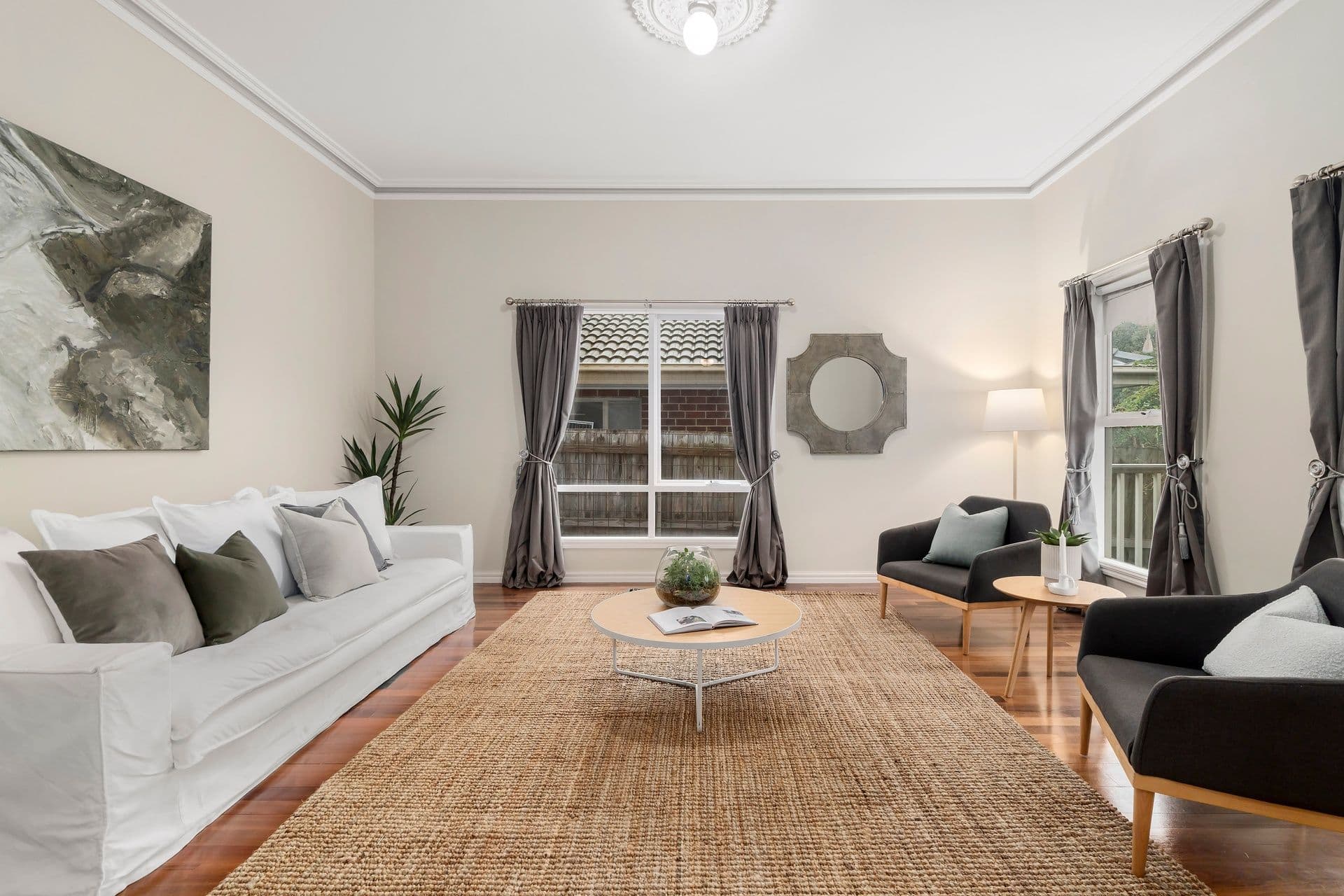 7 Woodley Court, Diamond Creek VIC 3089, Diamond Creek - Thumbnail 2