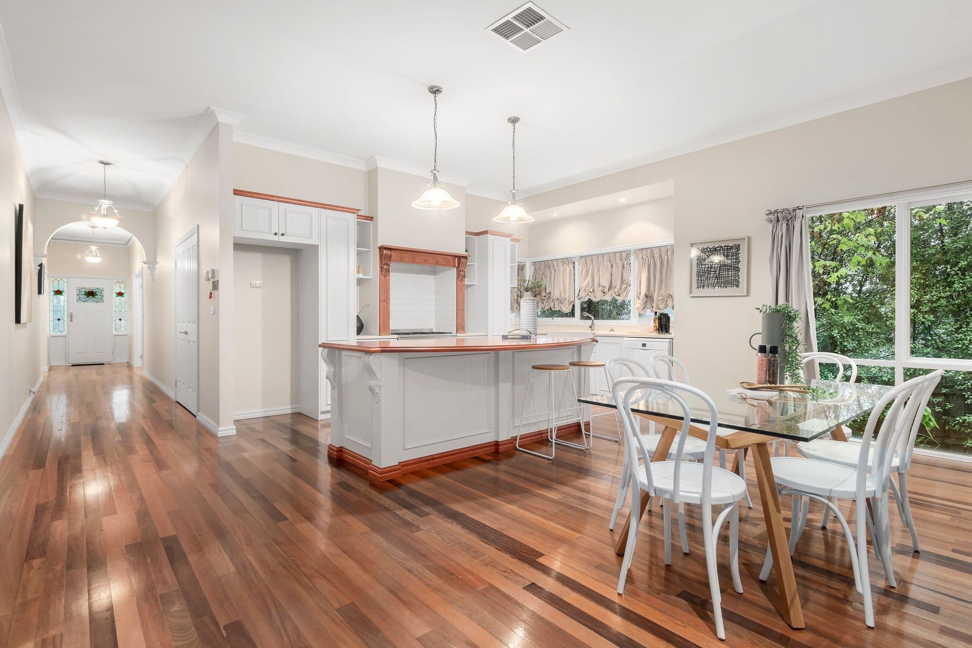 7 Woodley Court, Diamond Creek VIC 3089, Diamond Creek - Thumbnail 3