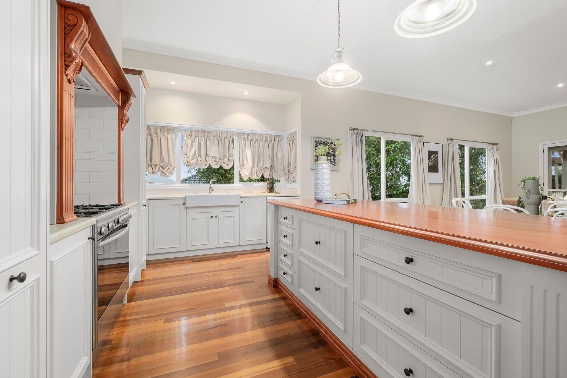 7 Woodley Court, Diamond Creek VIC 3089, Diamond Creek - Thumbnail 4