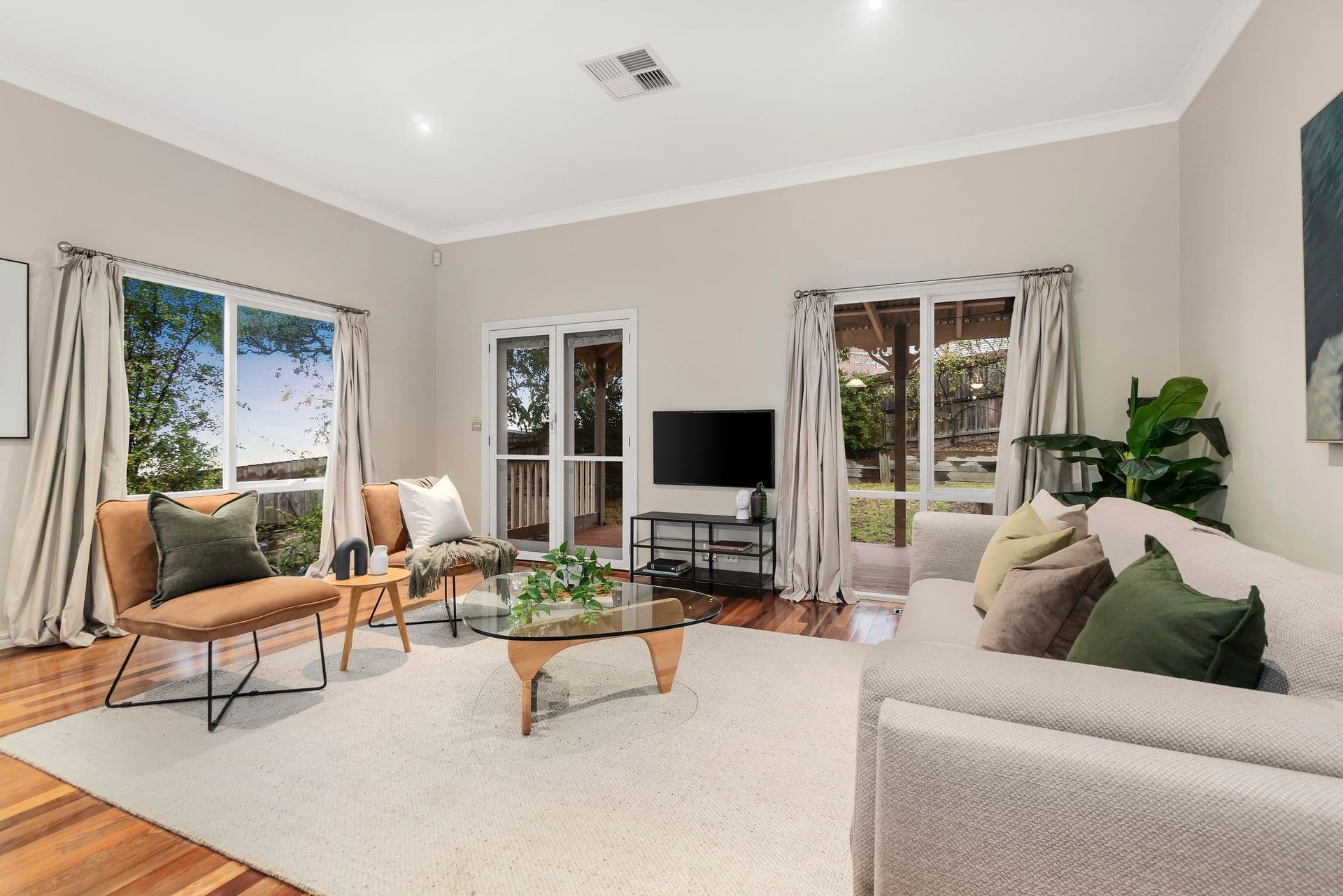 7 Woodley Court, Diamond Creek VIC 3089, Diamond Creek - Thumbnail 5