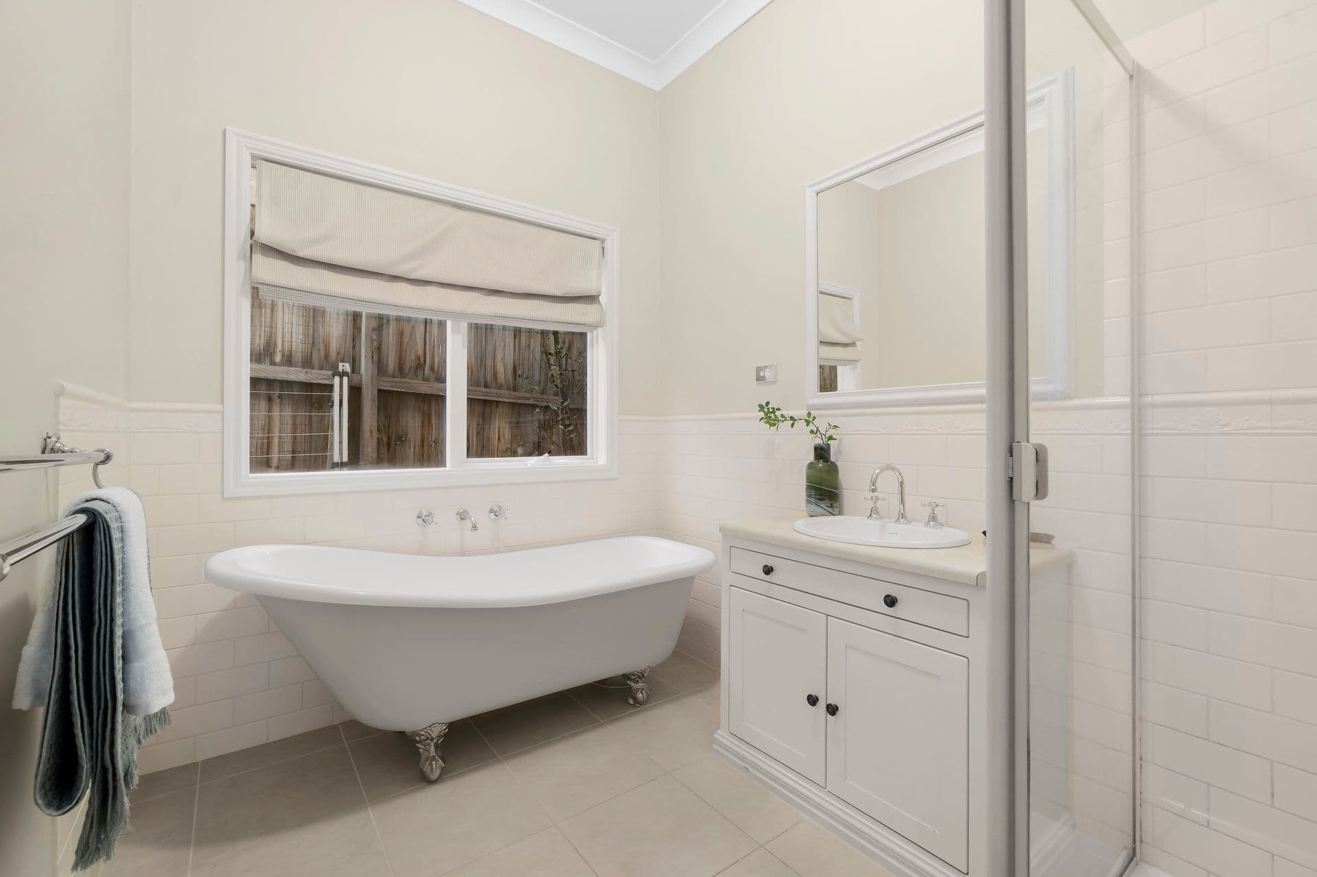 7 Woodley Court, Diamond Creek VIC 3089, Diamond Creek - Thumbnail 6