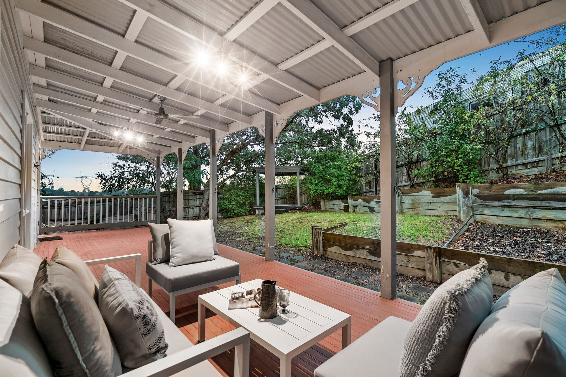 7 Woodley Court, Diamond Creek VIC 3089, Diamond Creek - Thumbnail 7