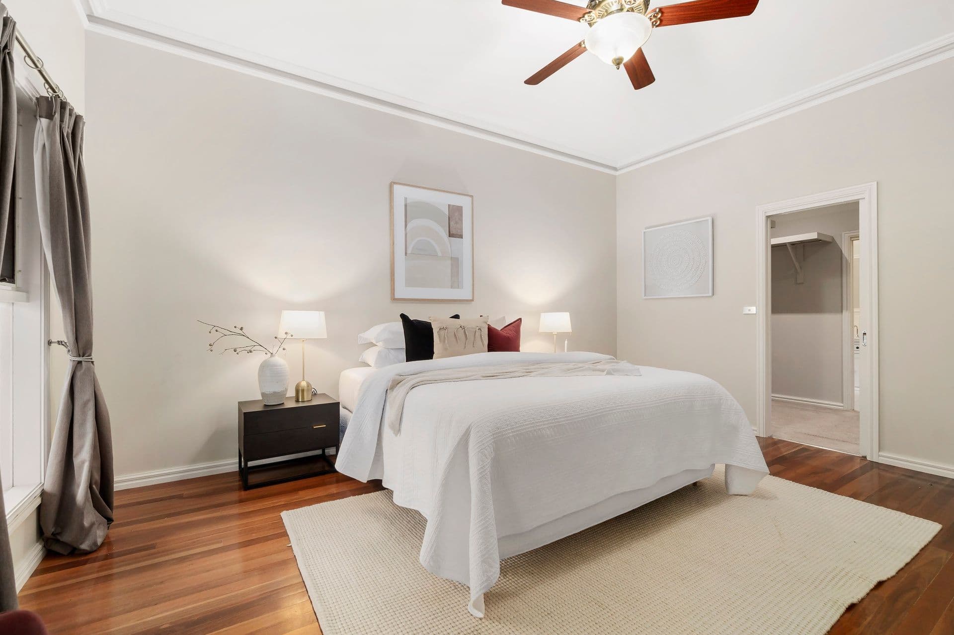 7 Woodley Court, Diamond Creek VIC 3089, Diamond Creek - Thumbnail 8
