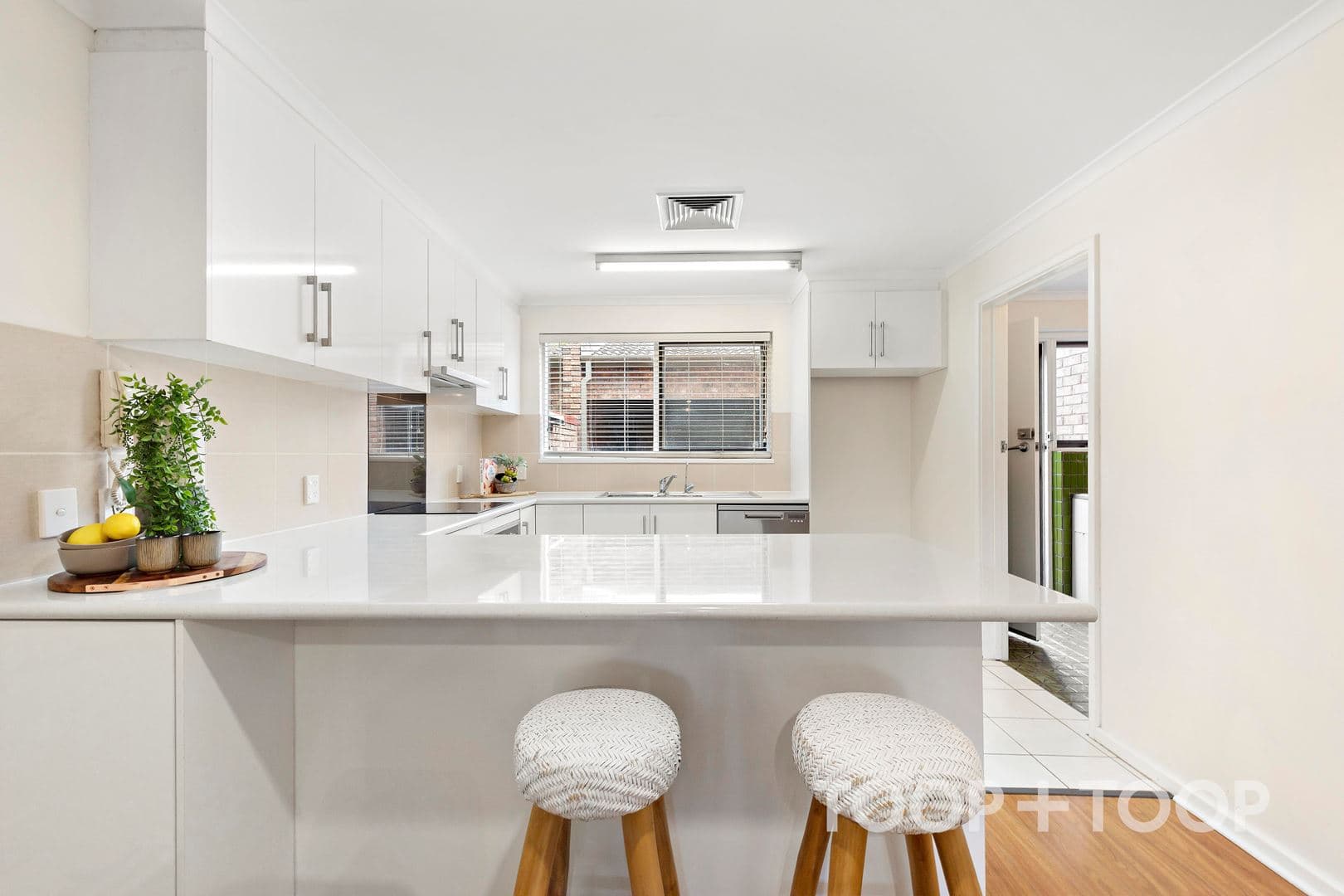 38 South Terrace, Adelaide SA 5000, Adelaide - Thumbnail 3