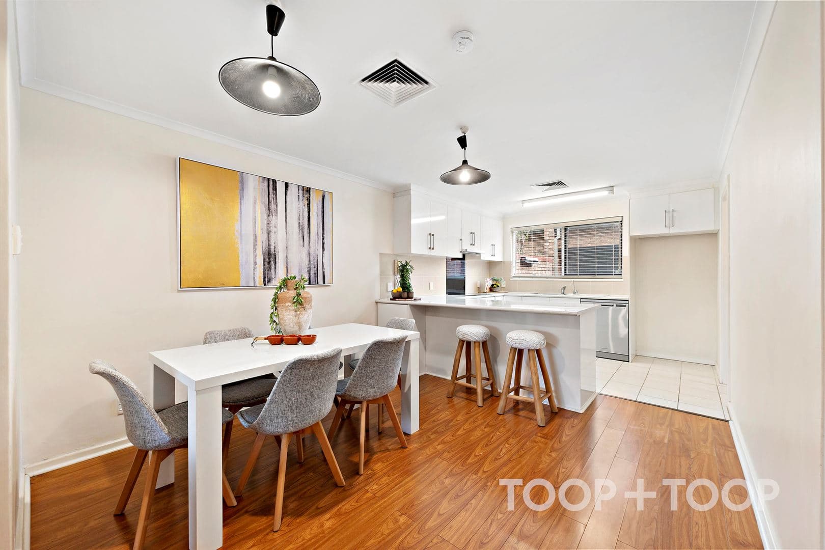 38 South Terrace, Adelaide SA 5000, Adelaide - Thumbnail 4