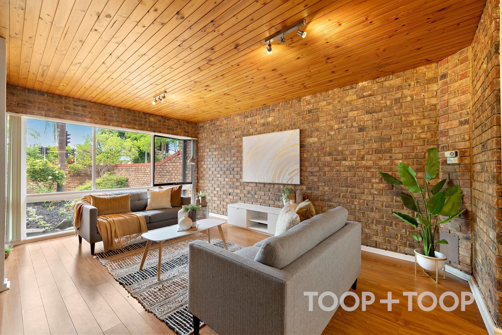 38 South Terrace, Adelaide SA 5000, Adelaide - Thumbnail 5
