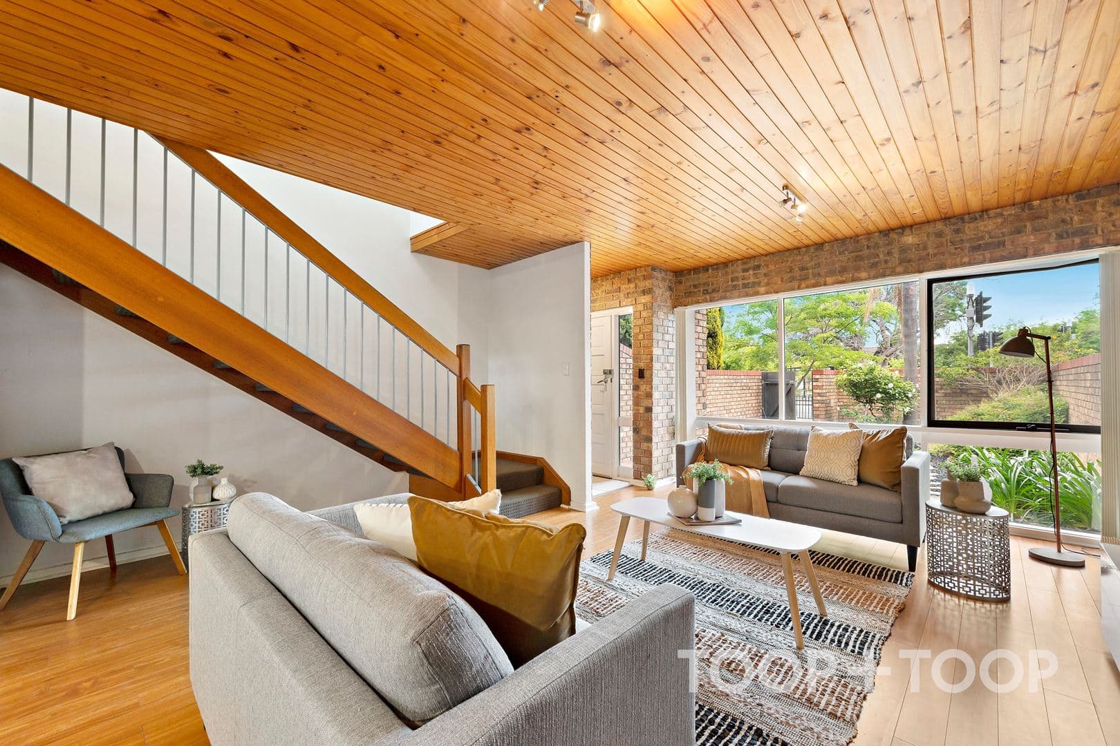 38 South Terrace, Adelaide SA 5000, Adelaide - Thumbnail 6