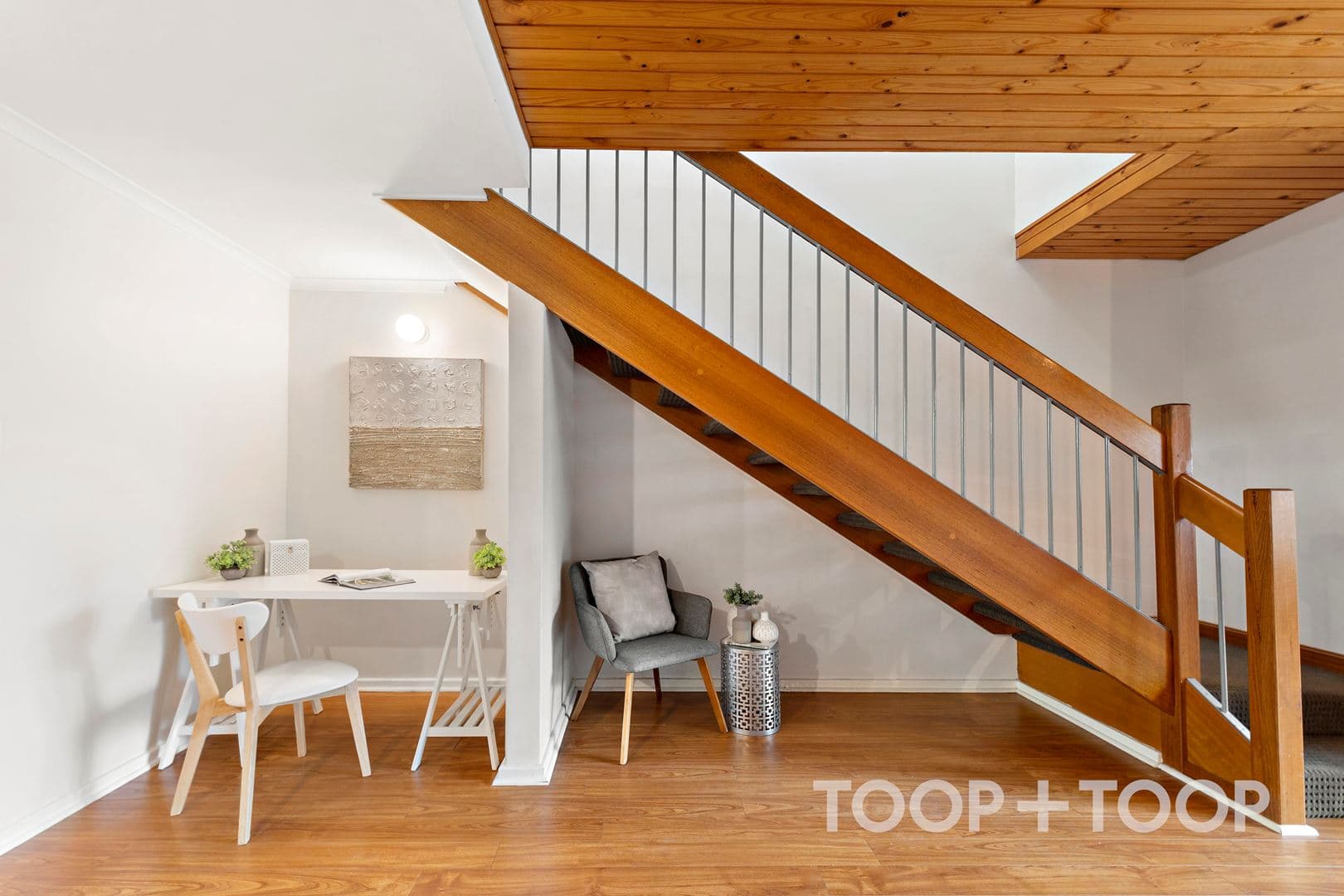 38 South Terrace, Adelaide SA 5000, Adelaide - Thumbnail 7