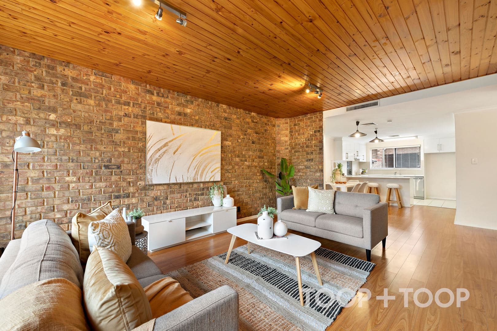 38 South Terrace, Adelaide SA 5000, Adelaide - Thumbnail 8
