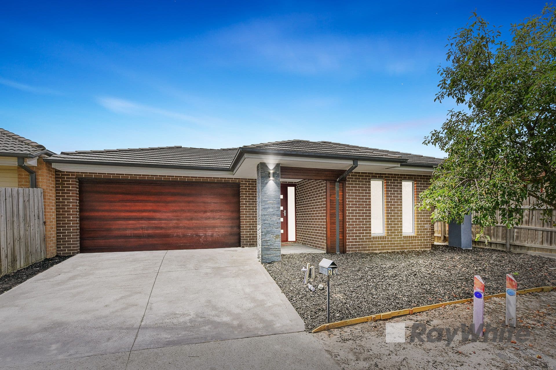 23 Desa Terrace, Dandenong VIC 3175, Dandenong - Image 1