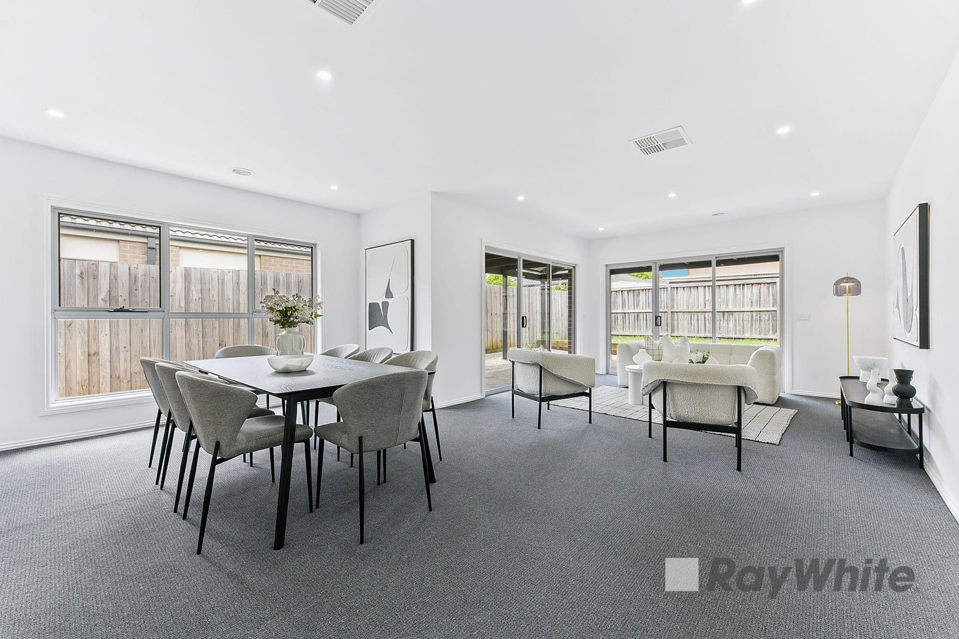 23 Desa Terrace, Dandenong VIC 3175, Dandenong - Thumbnail 2