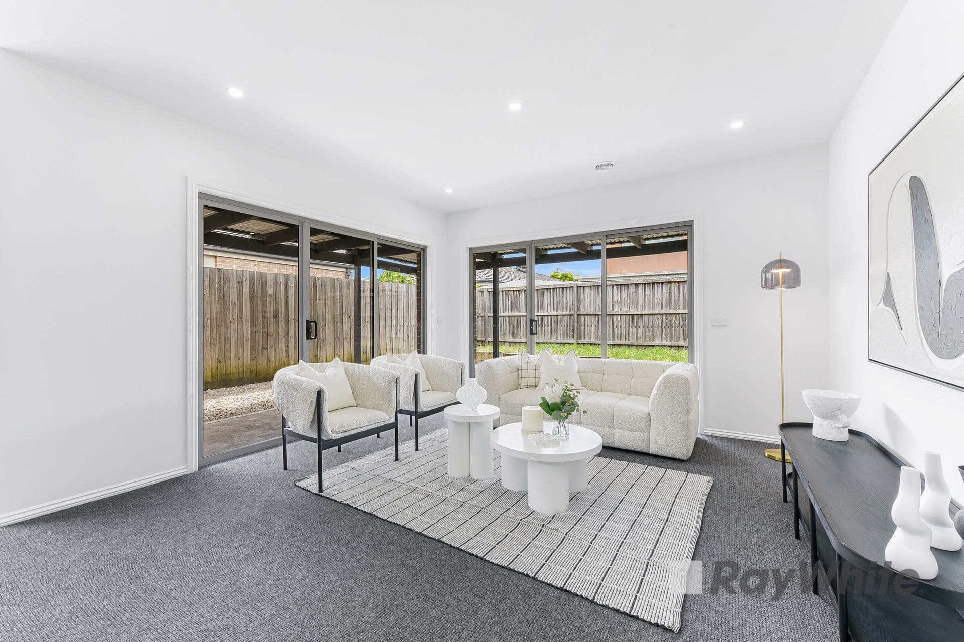 23 Desa Terrace, Dandenong VIC 3175, Dandenong - Thumbnail 3