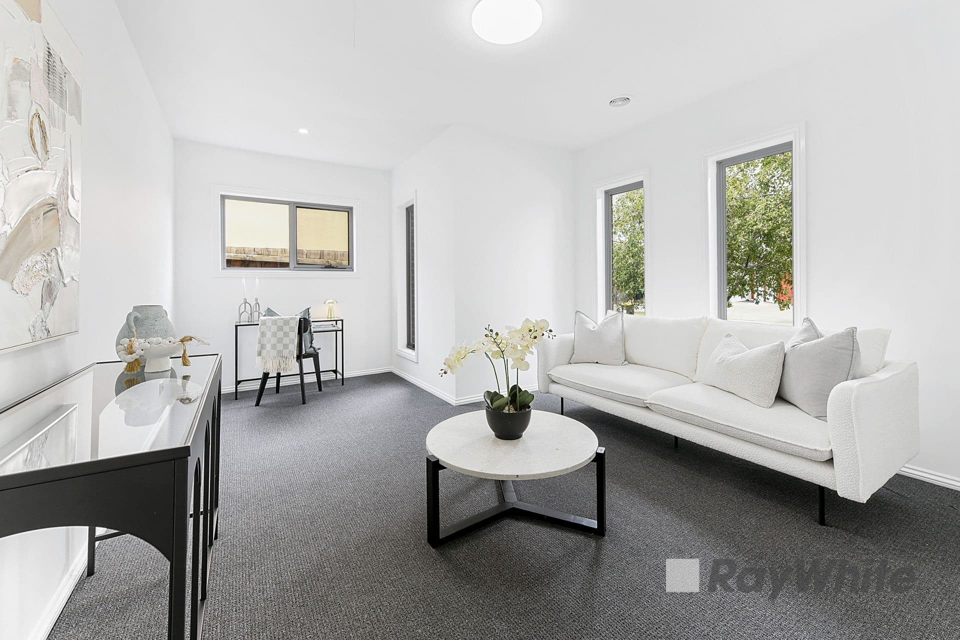 23 Desa Terrace, Dandenong VIC 3175, Dandenong - Thumbnail 4