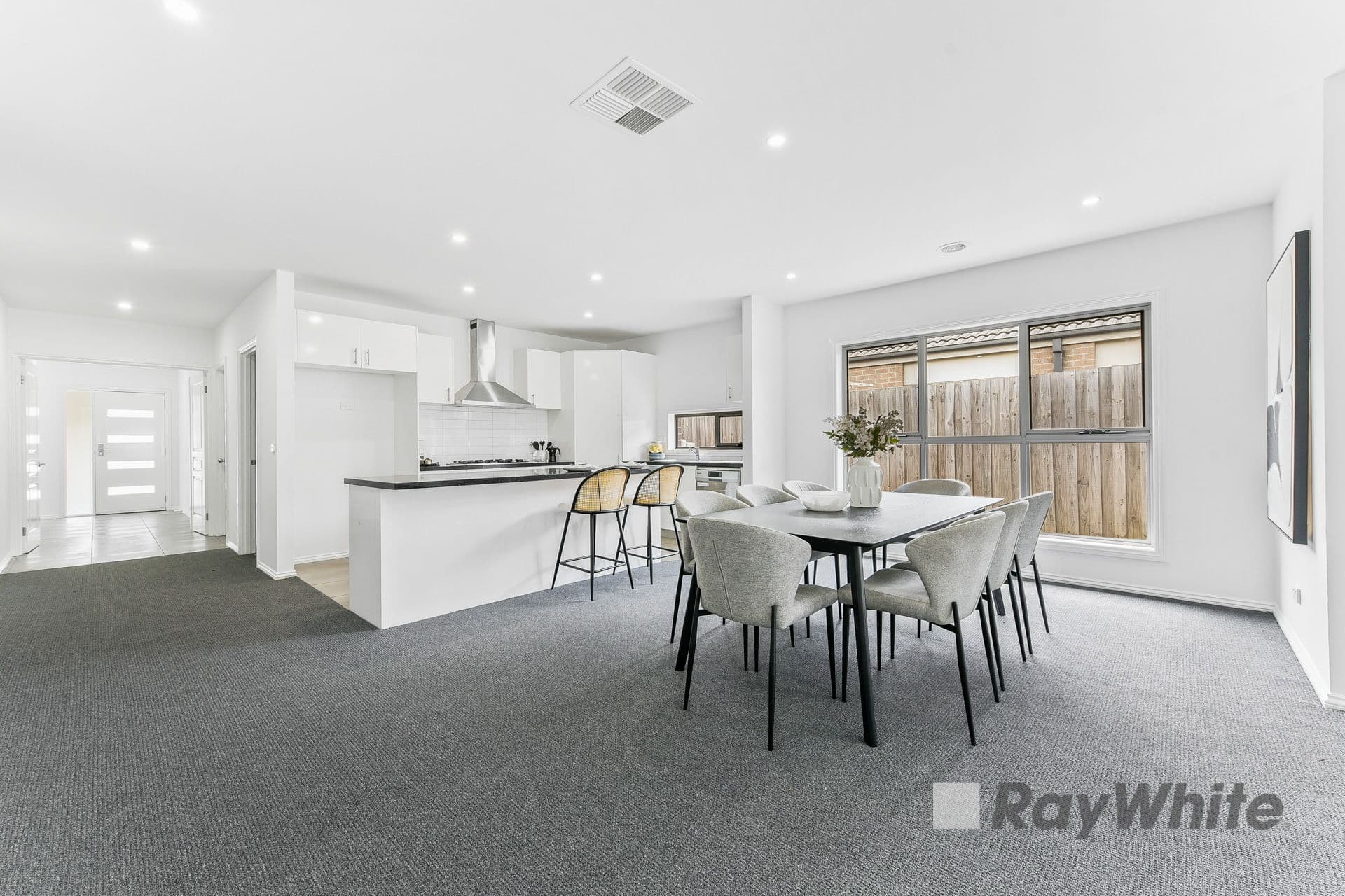 23 Desa Terrace, Dandenong VIC 3175, Dandenong - Thumbnail 5