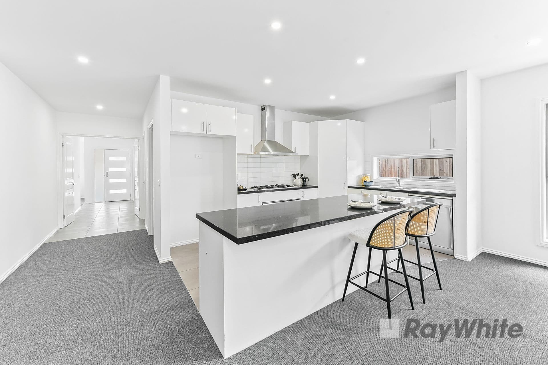 23 Desa Terrace, Dandenong VIC 3175, Dandenong - Thumbnail 6