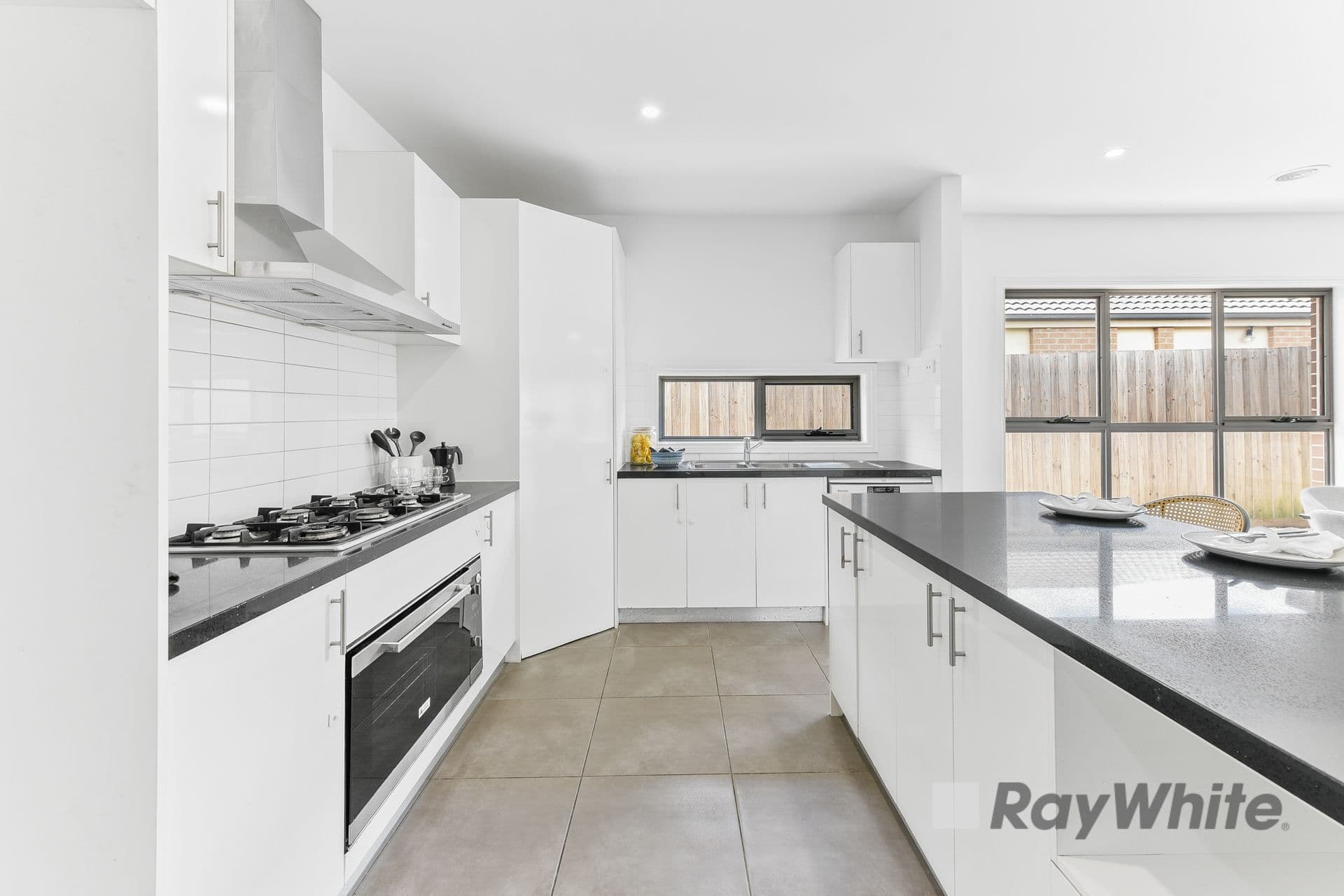23 Desa Terrace, Dandenong VIC 3175, Dandenong - Thumbnail 7
