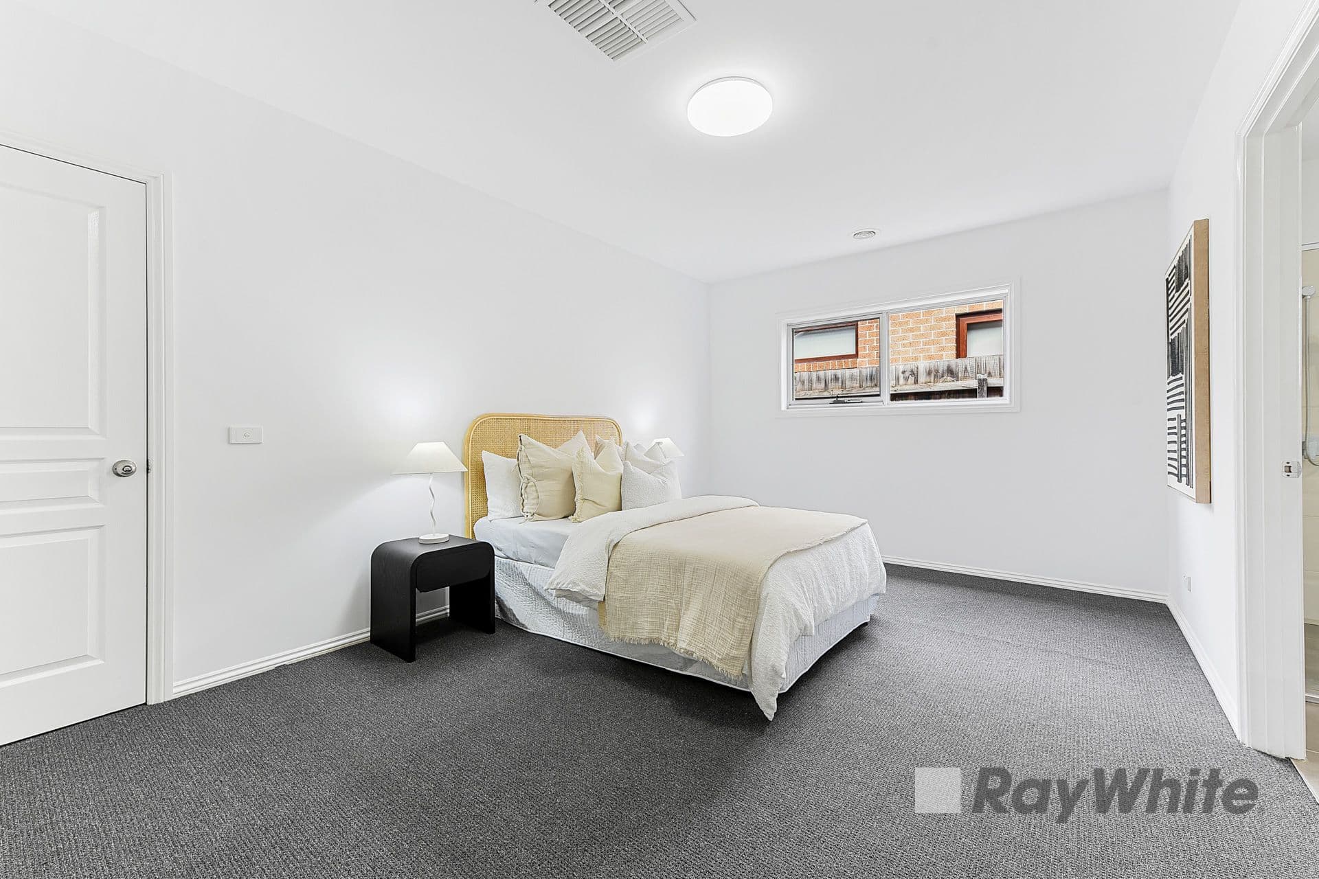 23 Desa Terrace, Dandenong VIC 3175, Dandenong - Thumbnail 8