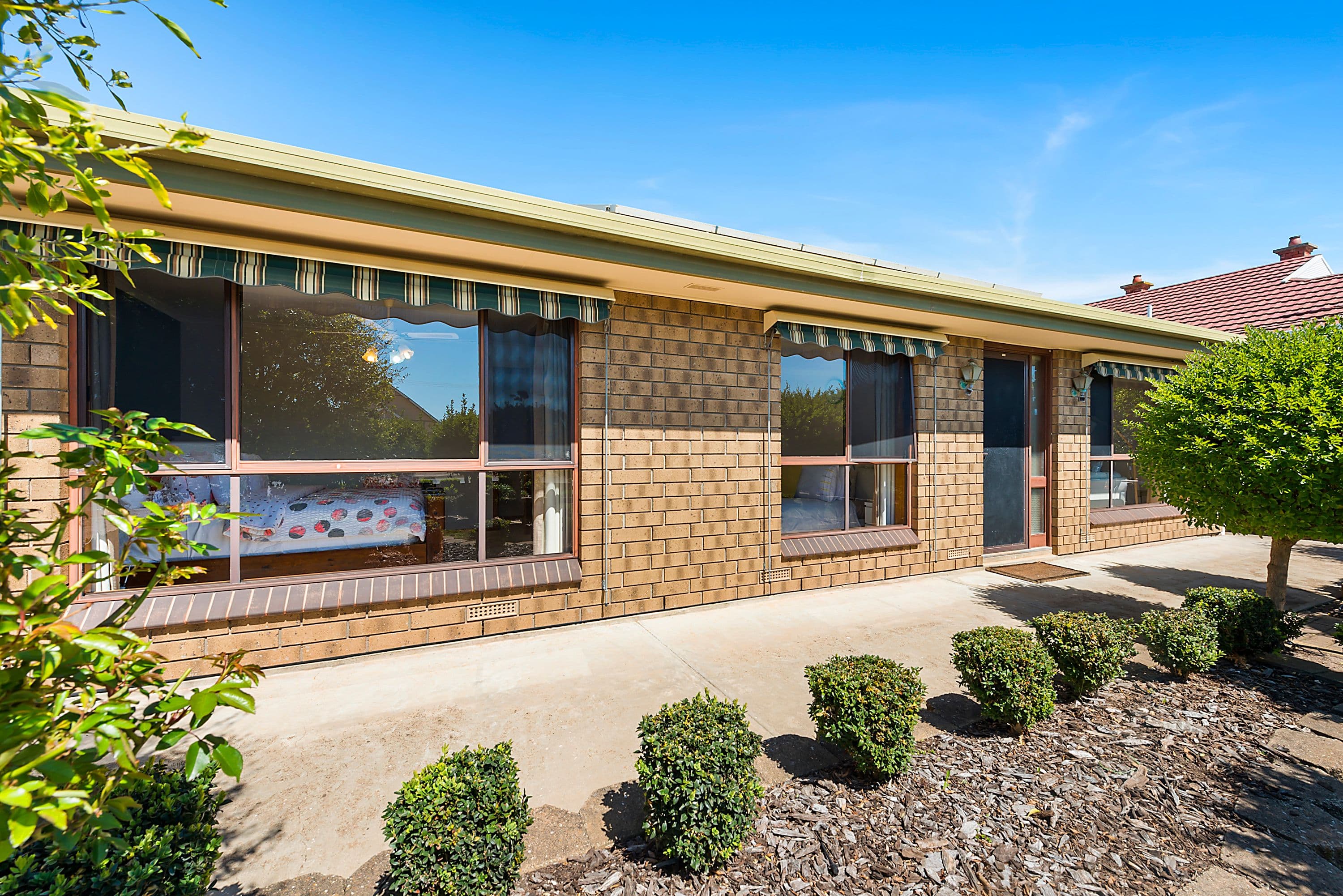 21 Fourth Street, Minlaton SA 5575, Minlaton - Thumbnail 2