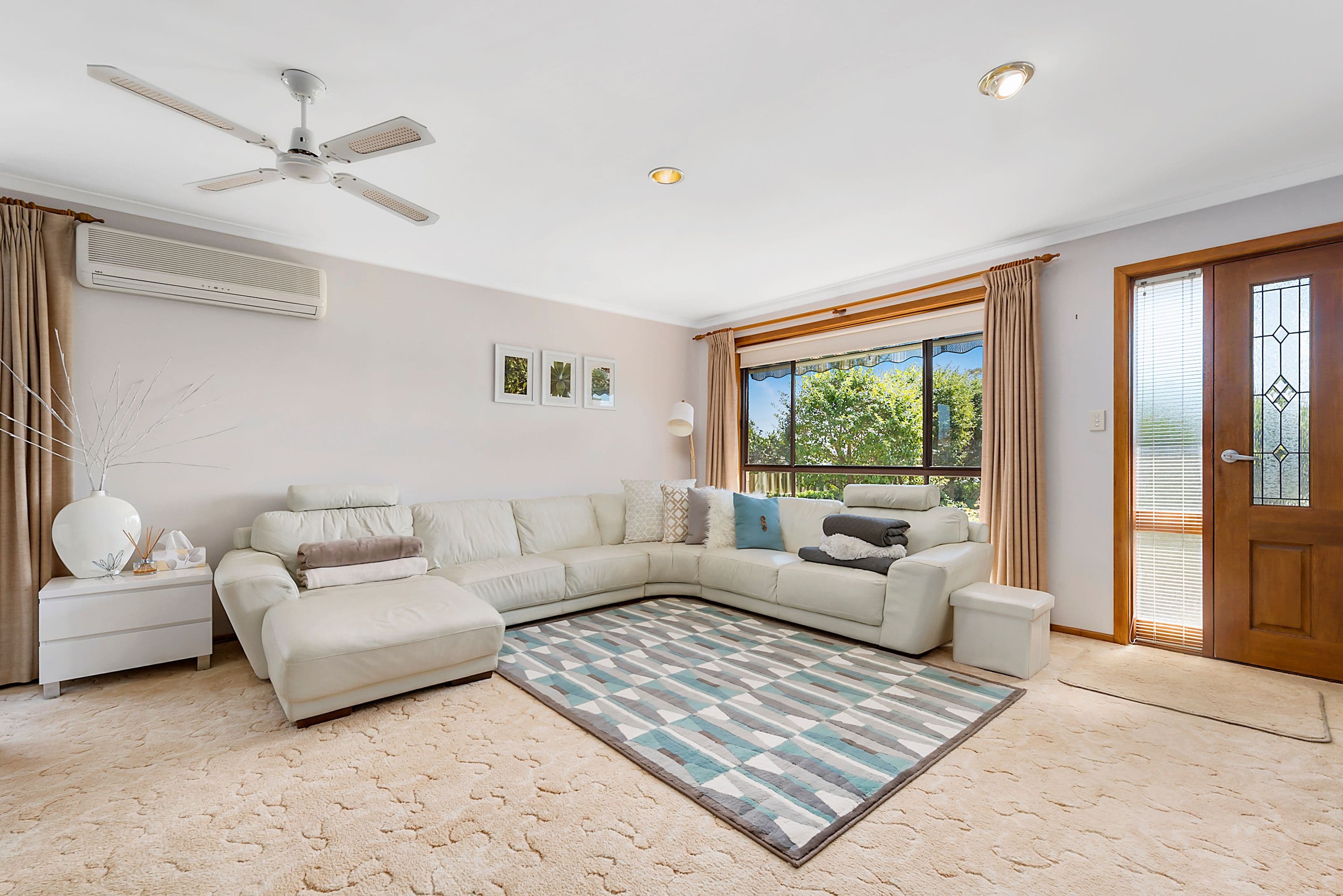 21 Fourth Street, Minlaton SA 5575, Minlaton - Thumbnail 4