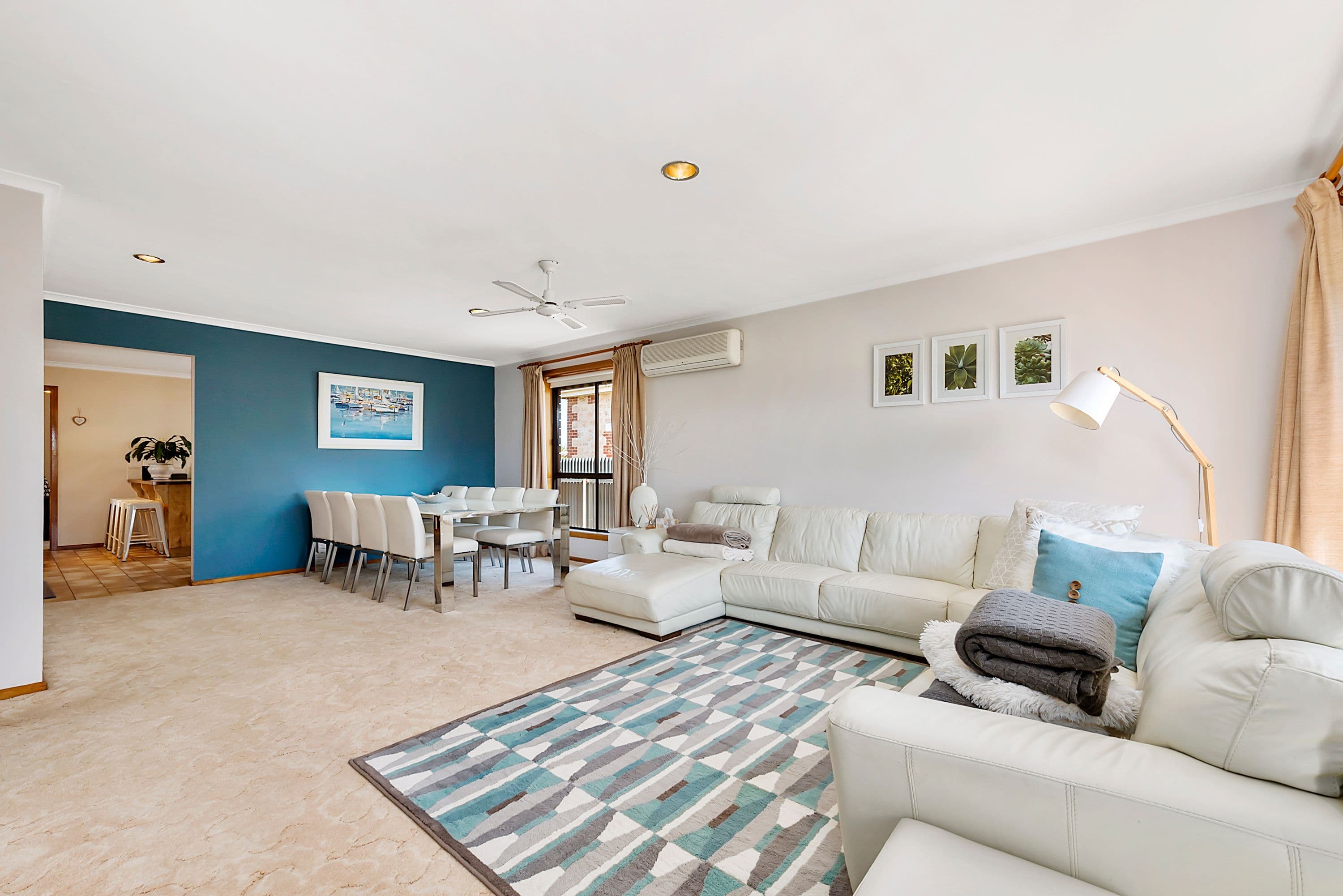 21 Fourth Street, Minlaton SA 5575, Minlaton - Thumbnail 5